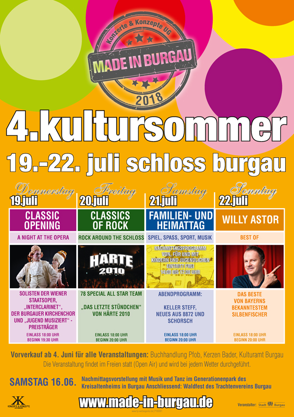 Burgau-Kultursommer-5