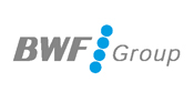 BWF-Group