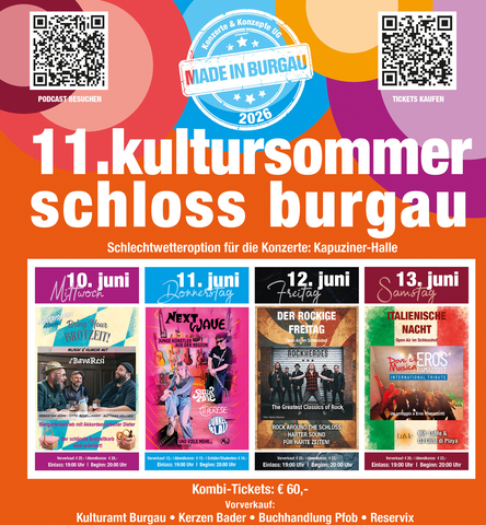 Burgau-Kultursommer-9