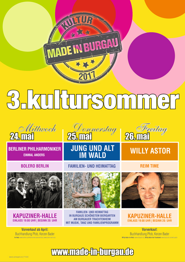 Burgau-Kultursommer-5