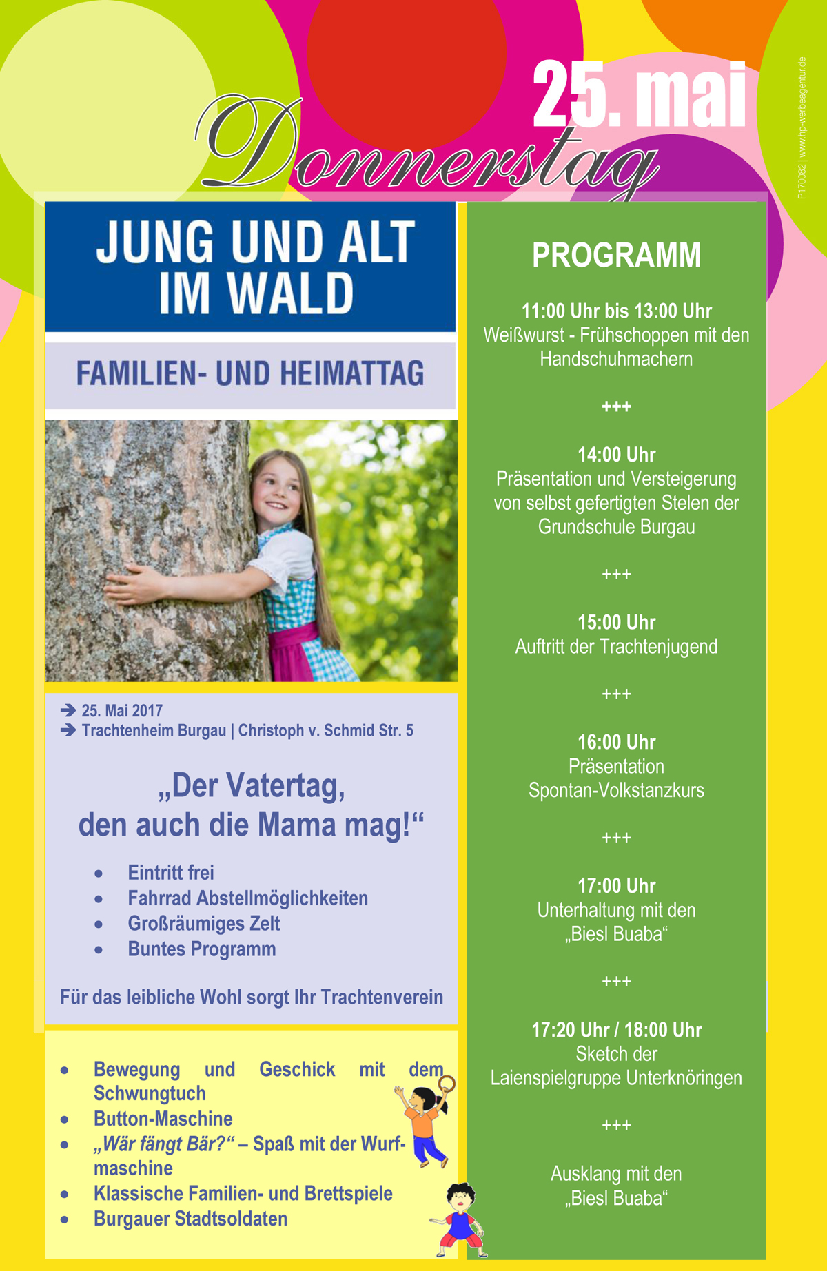 Burgau-Kultursommer-3