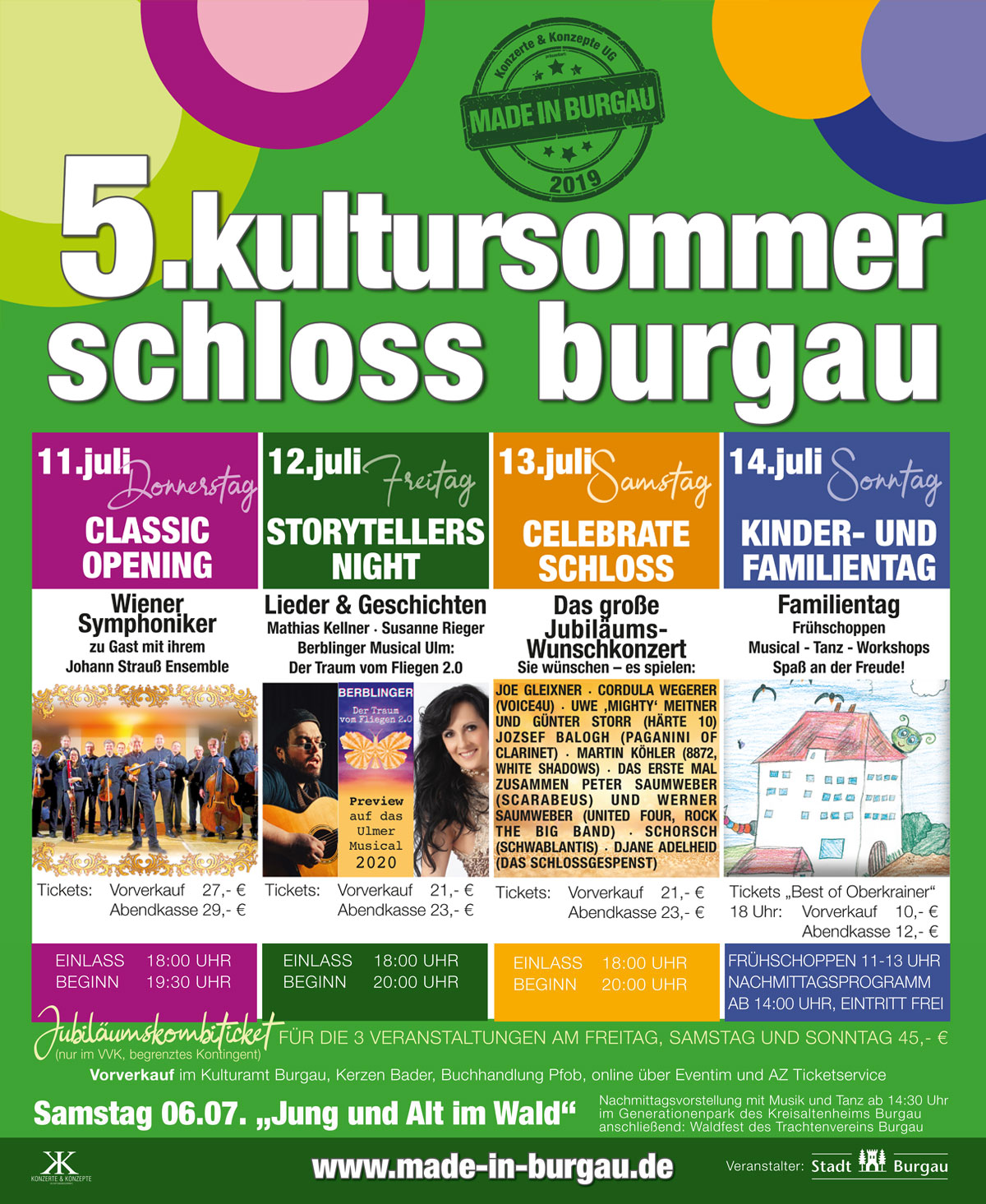Burgau-Kultursommer-5