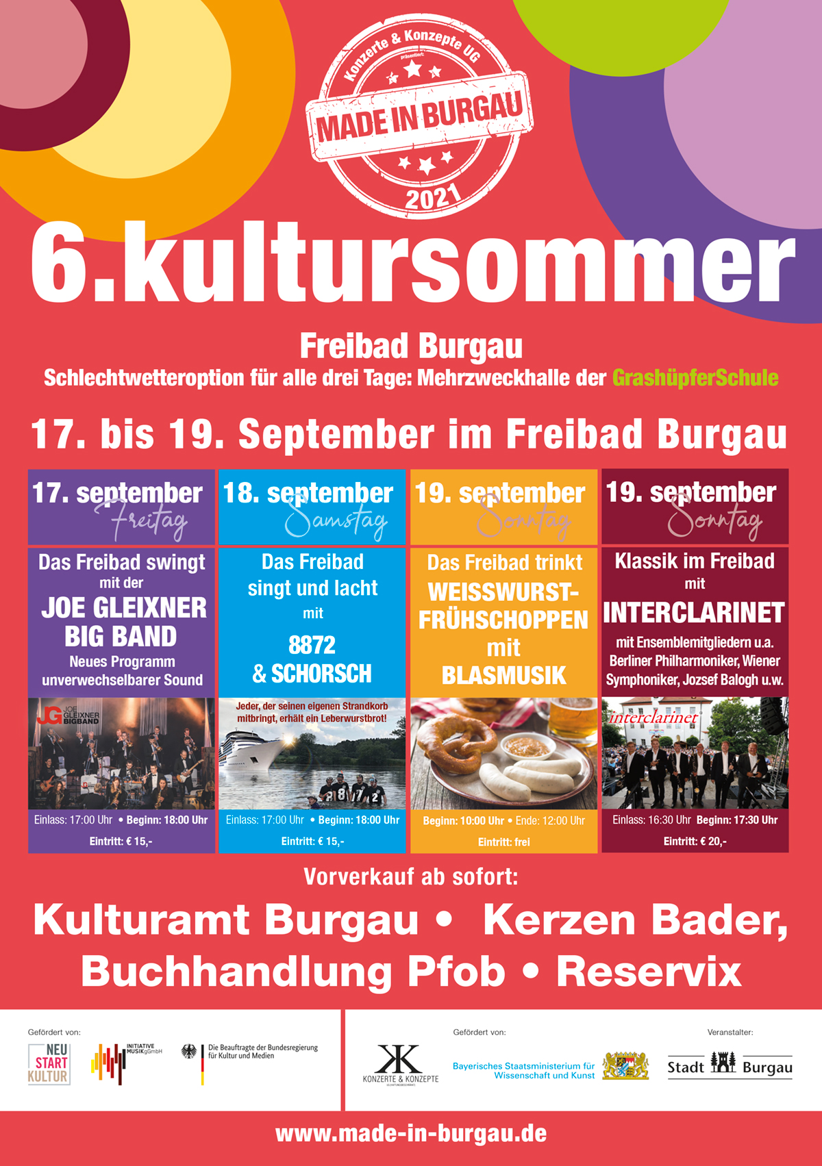 Burgau-Kultursommer-5