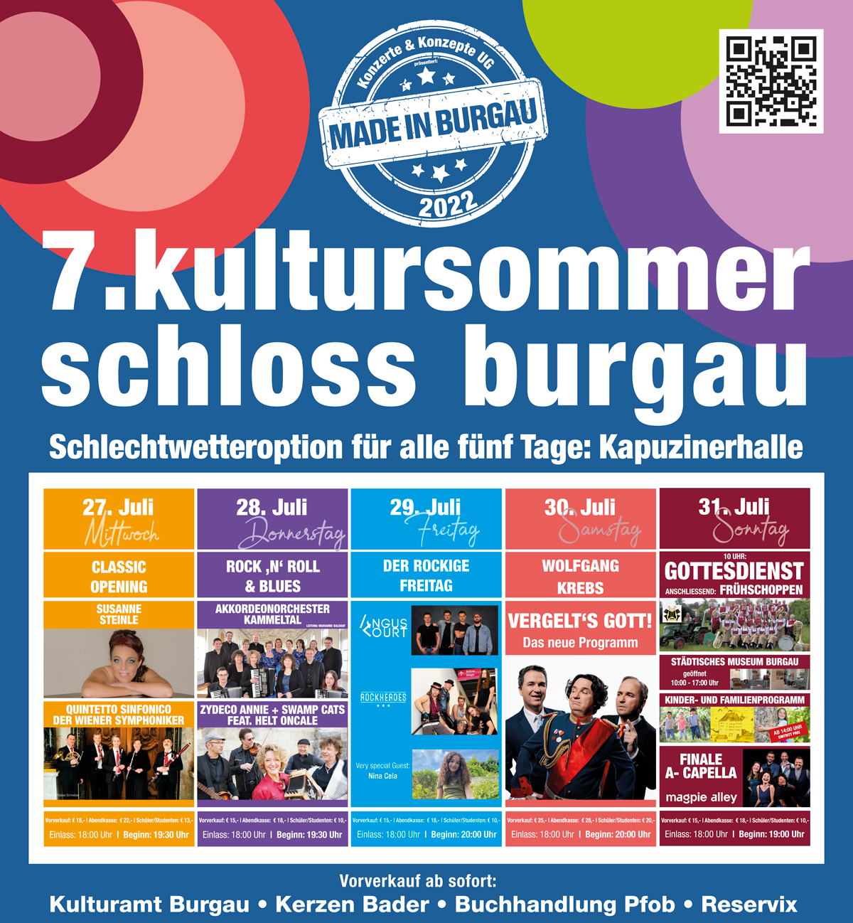 Burgau-Kultursommer-7