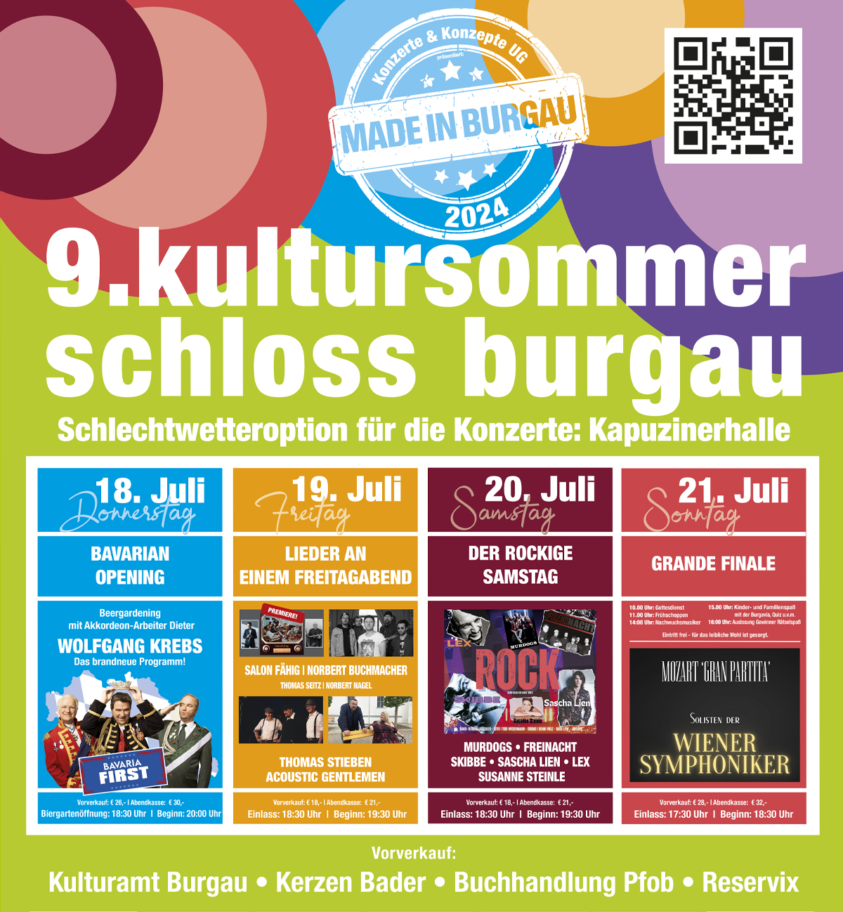 Burgau-Kultursommer-9