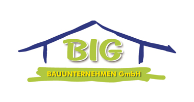 BIG Bauunternehmen GmbH
