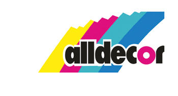 Alldecor