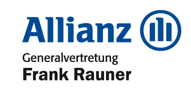 Allianz Frank Rauner