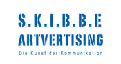 Skibbe Artvertising