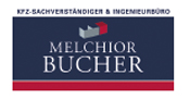 Melchior Bucher