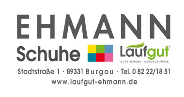 Ehmann