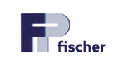 FP fischer