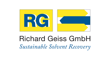Richard Geiss GmbH