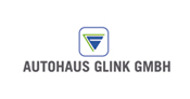 Autohaus Glink