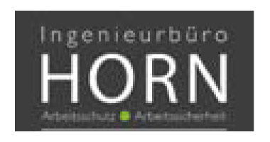 Horn