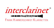 Frank Hammerschmidt Klarinetten
