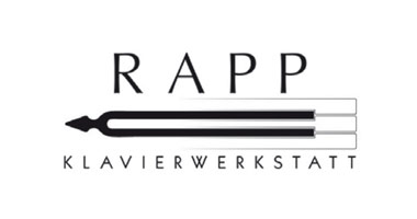 Klavierwerkstatt Rapp