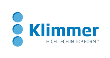 Klimmer