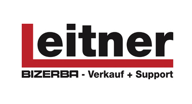 Leitner