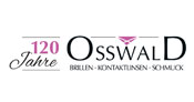 Osswald