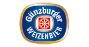 Günzburger Weizenbier