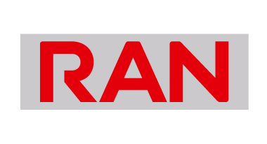 RAN