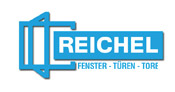 Reichel