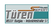 Türen Siepert