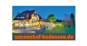 Sonnenhof-Bodensee