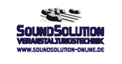 Sound Solution