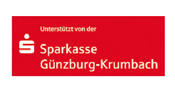 Sparkasse Günzburg