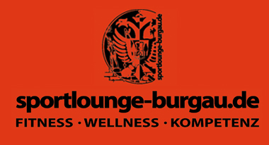 sportlounge-burgau.de