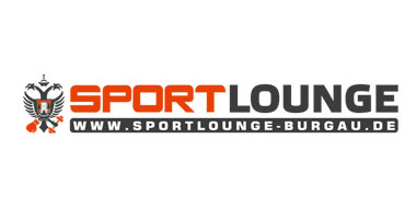 sportlounge-burgau.de