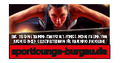 sportlounge-burgau.de