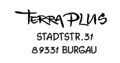 Terra plus