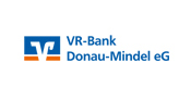 VR-bank