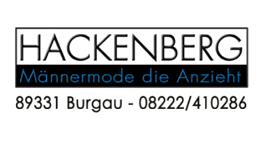 mode-hackenberg.de