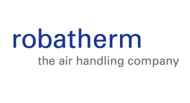robatherm.com