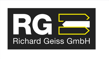 Richard Geiss GmbH