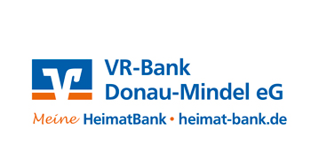 VR-bank