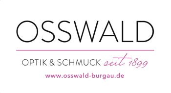 Osswald