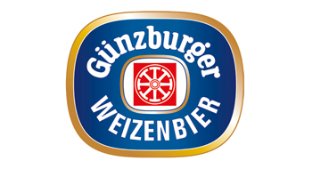 Günzburger Weizen