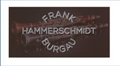 Hammerschmidt