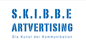 Skibbe