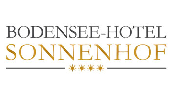 Bodensee-Hotel Sonnenhof
