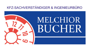 Melchior Bucher