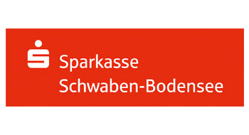 Sparkasse Schwaben-Bodensee